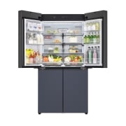 냉장고 LG 디오스 오브제컬렉션 베이직 냉장고 (M875MNN031S.AKOR) 썸네일이미지 7