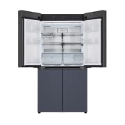 냉장고 LG 디오스 오브제컬렉션 베이직 냉장고 (M875MNN031S.AKOR) 썸네일이미지 8