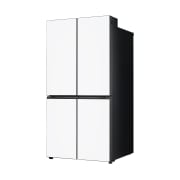 냉장고 LG 디오스 오브제컬렉션 베이직 냉장고 (M875MHH031S.AKOR) 썸네일이미지 3