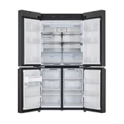 냉장고 LG 디오스 오브제컬렉션 베이직 냉장고 (M875MHH031S.AKOR) 썸네일이미지 12