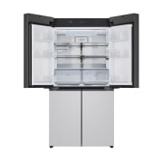 냉장고 LG 디오스 오브제컬렉션 베이직 냉장고 (M875MRR031S.AKOR) 썸네일이미지 8