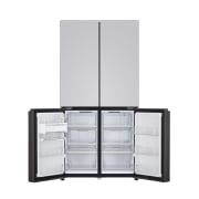냉장고 LG 디오스 오브제컬렉션 베이직 냉장고 (M875MRR031S.AKOR) 썸네일이미지 10