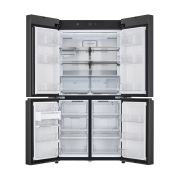 냉장고 LG 디오스 오브제컬렉션 베이직 냉장고 (M875MRR031S.AKOR) 썸네일이미지 12