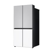 냉장고 LG 디오스 오브제컬렉션 베이직 냉장고 (M875MRH031S.AKOR) 썸네일이미지 3
