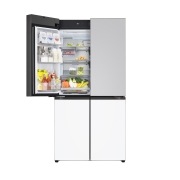 냉장고 LG 디오스 오브제컬렉션 베이직 냉장고 (M875MRH031S.AKOR) 썸네일이미지 6