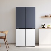 냉장고 LG 디오스 오브제컬렉션 베이직 냉장고 (M875MNH031S.AKOR) 썸네일이미지 1