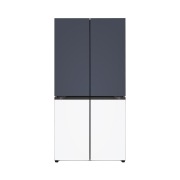 냉장고 LG 디오스 오브제컬렉션 베이직 냉장고 (M875MNH031S.AKOR) 썸네일이미지 2