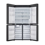 냉장고 LG 디오스 오브제컬렉션 STEM 베이직 냉장고 (매직스페이스) (H875GBC14-B.CKOR) 썸네일이미지 13