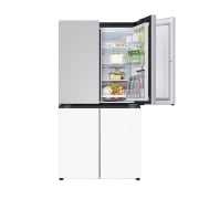 냉장고 LG 디오스 오브제컬렉션 STEM 베이직 냉장고 (매직스페이스) (T875MRH141.CKOR) 썸네일이미지 6