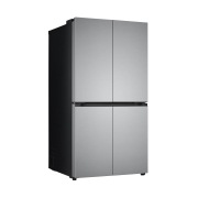 냉장고 LG 디오스 오브제컬렉션 STEM 베이직 냉장고 (매직스페이스) (T875P14-B.CKOR) 썸네일이미지 4