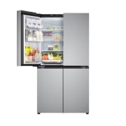 냉장고 LG 디오스 오브제컬렉션 STEM 베이직 냉장고 (매직스페이스) (T875P14-B.CKOR) 썸네일이미지 7