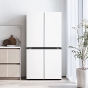 냉장고 LG 디오스 오브제컬렉션 STEM 베이직 냉장고 (T875MHH042.CKOR) 썸네일이미지 0