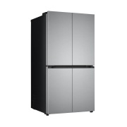 냉장고 LG 디오스 오브제컬렉션 STEM 베이직 냉장고 (T875P04-B.CKOR) 썸네일이미지 4