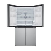 냉장고 LG 디오스 오브제컬렉션 STEM 베이직 냉장고 (T875P04-B.CKOR) 썸네일이미지 8