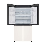 냉장고 LG 디오스 오브제컬렉션 매직스페이스 냉장고 (H875GBB111.CKOR) 썸네일이미지 9