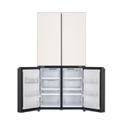 냉장고 LG 디오스 오브제컬렉션 매직스페이스 냉장고 (H875GBB111.CKOR) 썸네일이미지 11
