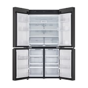 냉장고 LG 디오스 오브제컬렉션 매직스페이스 냉장고 (H875GBB111.CKOR) 썸네일이미지 13