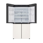 냉장고 LG 디오스 오브제컬렉션 매직스페이스 냉장고 (H875GCB111.CKOR) 썸네일이미지 8