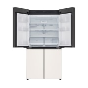 냉장고 LG 디오스 오브제컬렉션 베이직 냉장고 (H875GBB012.CKOR) 썸네일이미지 8
