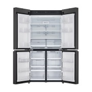 냉장고 LG 디오스 오브제컬렉션 베이직 냉장고 (H875GBC012.CKOR) 썸네일이미지 11