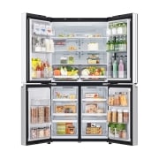 냉장고 LG 디오스 오브제컬렉션 노크온 매직스페이스 냉장고 (T875MHR412.CKOR) 썸네일이미지 13