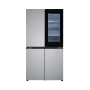 냉장고 LG 디오스 오브제컬렉션 노크온 매직스페이스 냉장고 (T875P412.CKOR) 썸네일이미지 2