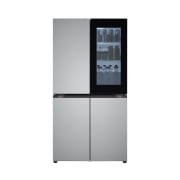 냉장고 LG 디오스 오브제컬렉션 노크온 매직스페이스 냉장고 (T875P412.CKOR) 썸네일이미지 3