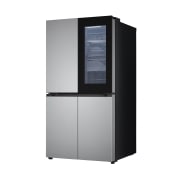 냉장고 LG 디오스 오브제컬렉션 노크온 매직스페이스 냉장고 (T875P412.CKOR) 썸네일이미지 4