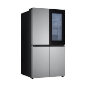 냉장고 LG 디오스 오브제컬렉션 노크온 매직스페이스 냉장고 (T875P412.CKOR) 썸네일이미지 5