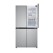 냉장고 LG 디오스 오브제컬렉션 노크온 매직스페이스 냉장고 (T875P412.CKOR) 썸네일이미지 6