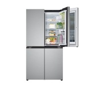 냉장고 LG 디오스 오브제컬렉션 노크온 매직스페이스 냉장고 (T875P412.CKOR) 썸네일이미지 7