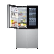 냉장고 LG 디오스 오브제컬렉션 노크온 매직스페이스 냉장고 (T875P412.CKOR) 썸네일이미지 8