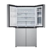 냉장고 LG 디오스 오브제컬렉션 노크온 매직스페이스 냉장고 (T875P412.CKOR) 썸네일이미지 10