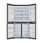 냉장고 LG 디오스 오브제컬렉션 매직스페이스 냉장고 (T875MEE111.CKOR) 썸네일이미지 13