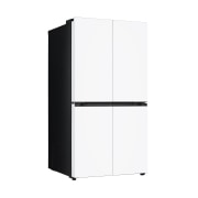 냉장고 LG 디오스 오브제컬렉션 매직스페이스 냉장고 (T875MHH111.CKOR) 썸네일이미지 4
