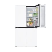 냉장고 LG 디오스 오브제컬렉션 매직스페이스 냉장고 (T875MHH111.CKOR) 썸네일이미지 6