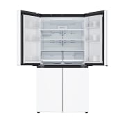 냉장고 LG 디오스 오브제컬렉션 매직스페이스 냉장고 (T875MHH111.CKOR) 썸네일이미지 9
