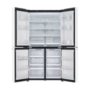 냉장고 LG 디오스 오브제컬렉션 매직스페이스 냉장고 (T875MHH111.CKOR) 썸네일이미지 13