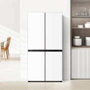 냉장고 LG 디오스 오브제컬렉션 더블매직스페이스 냉장고 (M875GWW232S.AKOR) 썸네일이미지 0