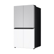 냉장고 LG 디오스 오브제컬렉션 매직스페이스 냉장고 (T875MRH111.CKOR) 썸네일이미지 4