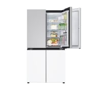 냉장고 LG 디오스 오브제컬렉션 매직스페이스 냉장고 (T875MRH111.CKOR) 썸네일이미지 7