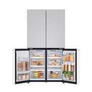 냉장고 LG 디오스 오브제컬렉션 매직스페이스 냉장고 (T875MRH111.CKOR) 썸네일이미지 11