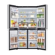 냉장고 LG 디오스 오브제컬렉션 매직스페이스 냉장고 (T875MRH111.CKOR) 썸네일이미지 13