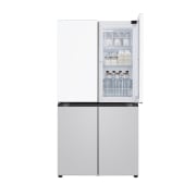 냉장고 LG 디오스 오브제컬렉션 매직스페이스 냉장고 (T875MHR111.CKOR) 썸네일이미지 5