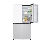냉장고 LG 디오스 오브제컬렉션 매직스페이스 냉장고 (T875MHR111.CKOR) 썸네일이미지 6