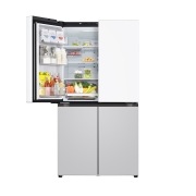 냉장고 LG 디오스 오브제컬렉션 매직스페이스 냉장고 (T875MHR111.CKOR) 썸네일이미지 7