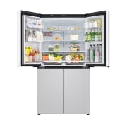 냉장고 LG 디오스 오브제컬렉션 매직스페이스 냉장고 (T875MHR111.CKOR) 썸네일이미지 8