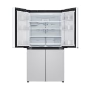냉장고 LG 디오스 오브제컬렉션 매직스페이스 냉장고 (T875MHR111.CKOR) 썸네일이미지 9