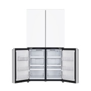 냉장고 LG 디오스 오브제컬렉션 매직스페이스 냉장고 (T875MHR111.CKOR) 썸네일이미지 11