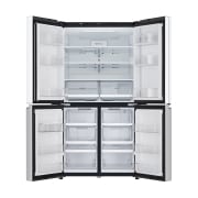 냉장고 LG 디오스 오브제컬렉션 매직스페이스 냉장고 (T875MHR111.CKOR) 썸네일이미지 13